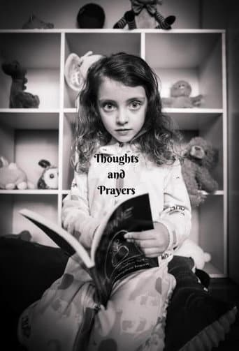Watch Thoughts and Prayers free online