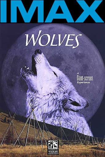 Watch Wolves free online
