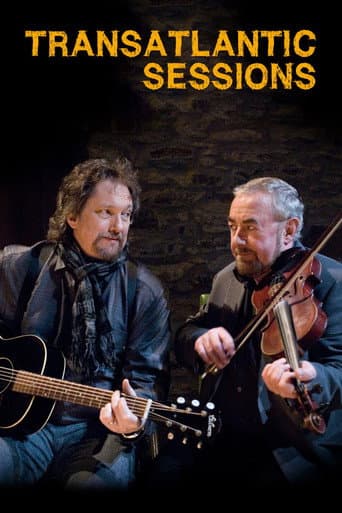 Watch Transatlantic Sessions free online