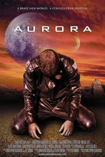 Watch Aurora free online
