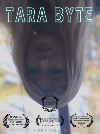 Watch Tara Byte free online