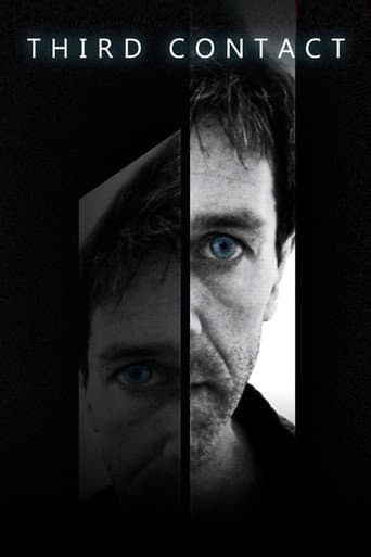 Watch Third Contact free online