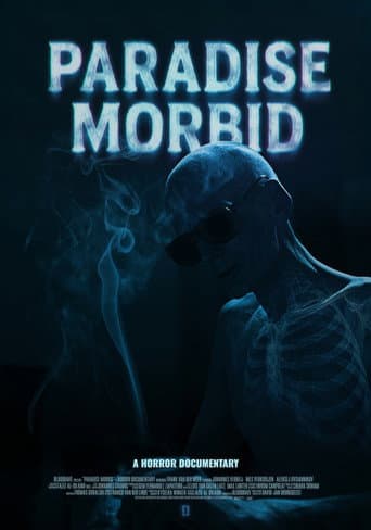 Watch Paradise Morbid free online