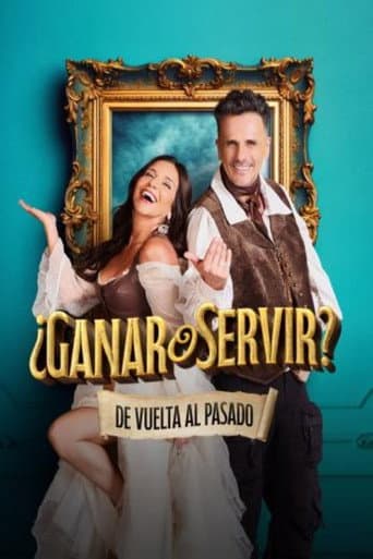 Watch ¿Ganar o servir? free online