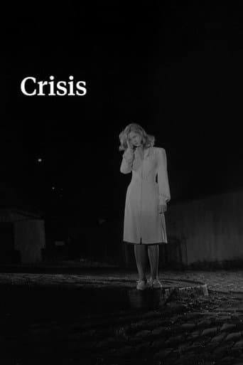 Watch Crisis free online