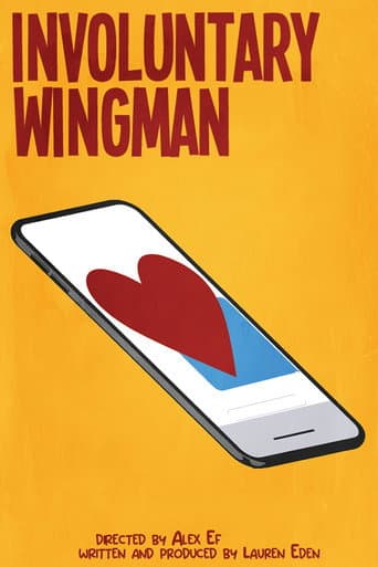 Watch Involuntary Wingman free online