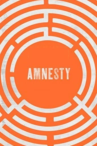 Watch Amnesty free online