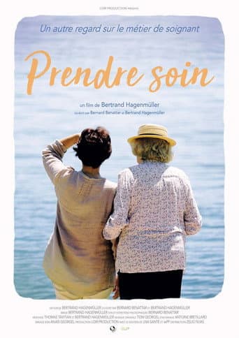 Watch Prendre soin free online