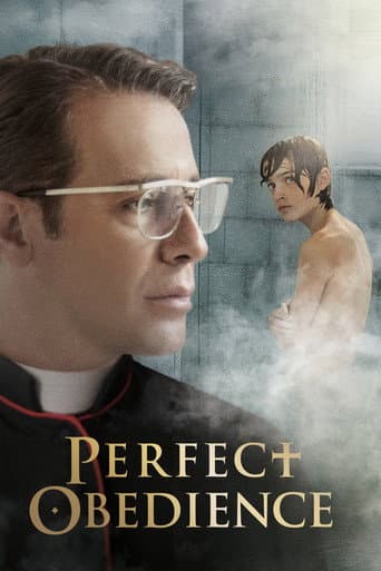 Watch Perfect Obedience free online