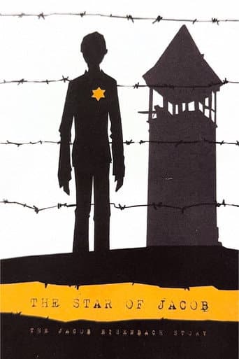 Watch The Star of Jacob free online
