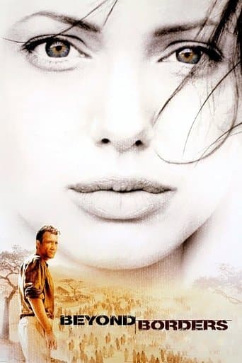 Watch Beyond Borders free online