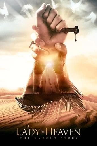 Watch The Lady of Heaven free online