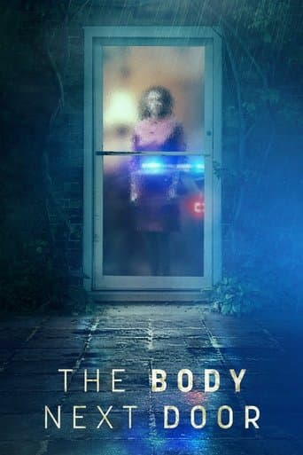 Watch The Body Next Door free online