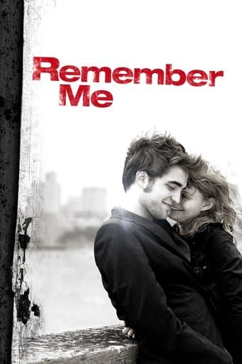 Watch Remember Me free online