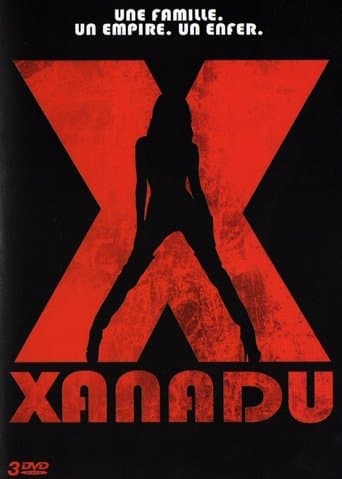 Watch Xanadu free online