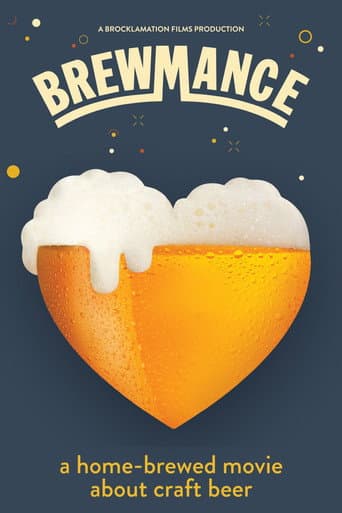 Watch Brewmance free online
