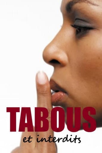 Watch Tabous et interdits free online