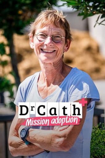 Watch Dr Cath : Mission adoption free online