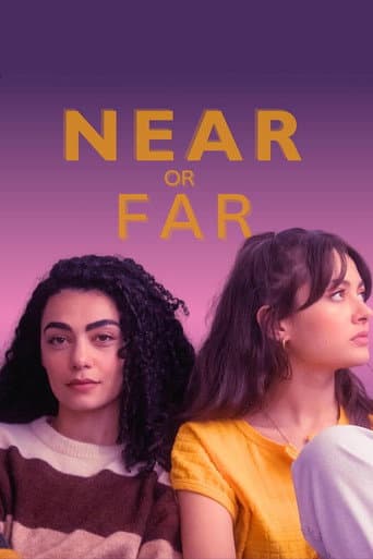 Watch Near or Far free online