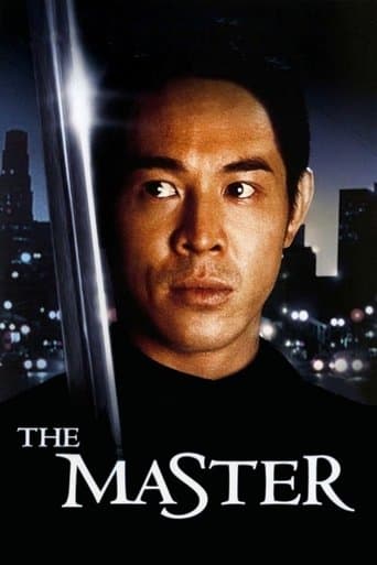 Watch The Master free online