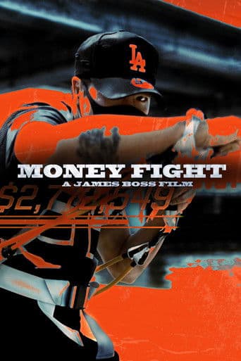 Watch Money Fight free online