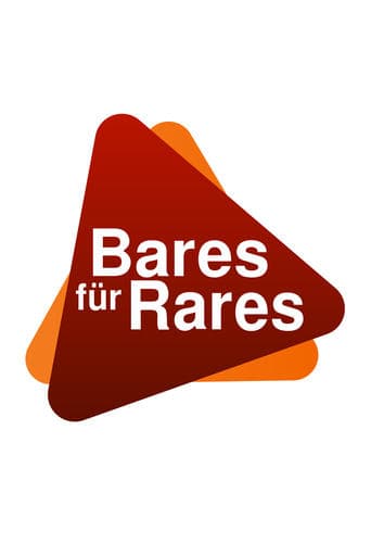 Watch Bares für Rares free online