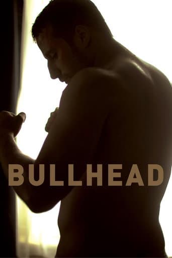 Watch Bullhead free online