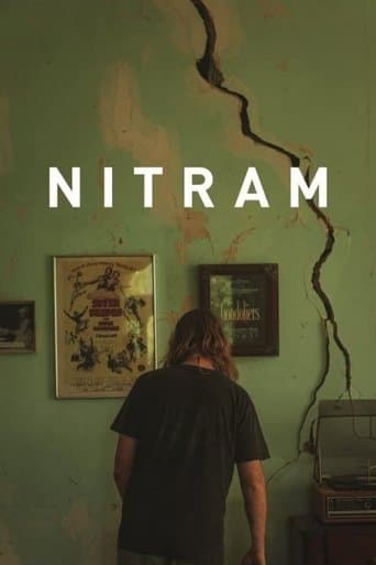 Watch Nitram free online