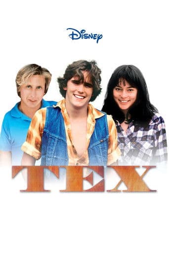 Watch Tex free online