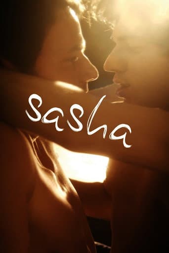 Watch Sasha free online
