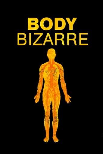 Watch Body Bizarre free online