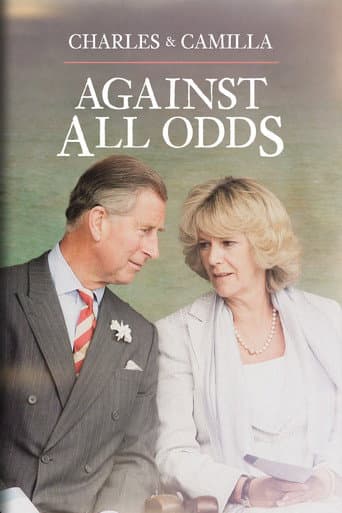 Watch Charles & Camilla: Against All Odds free online