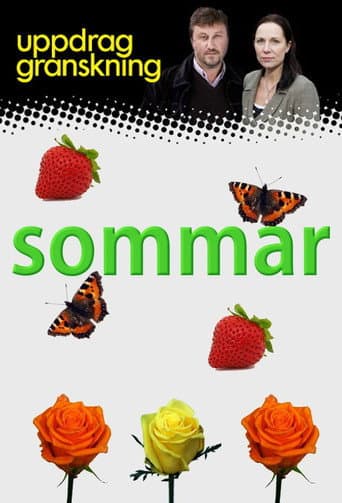 Watch Uppdrag granskning sommar free online