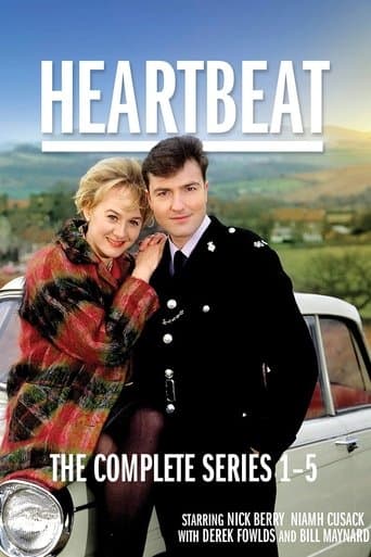 Watch Heartbeat free online