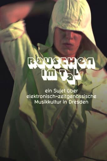 Watch Rauschen im Tal free online