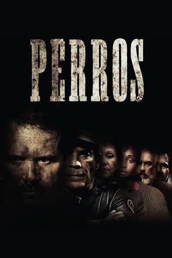 Watch Perros free online