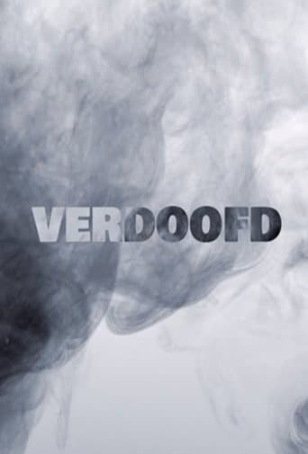 Watch Verdoofd free online