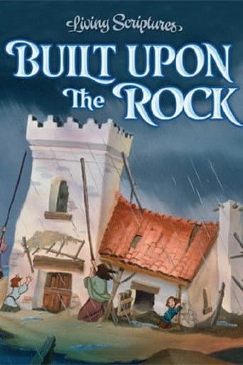 Watch Built Upon the Rock free online