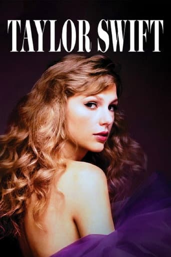 Watch Der Taylor-Swift-Effekt: Pop-Ikone und politische Hoffnungsträgerin free online