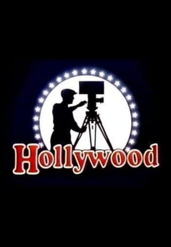 Watch Hollywood free online