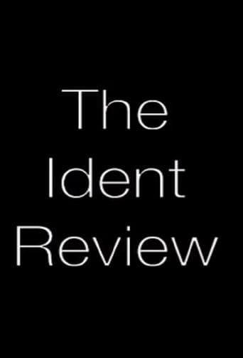 Watch The Ident Review free online