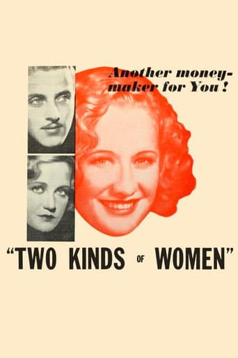 Watch Two Kinds of Women free online