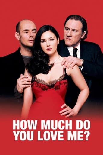 Watch How Much Do You Love Me? free online
