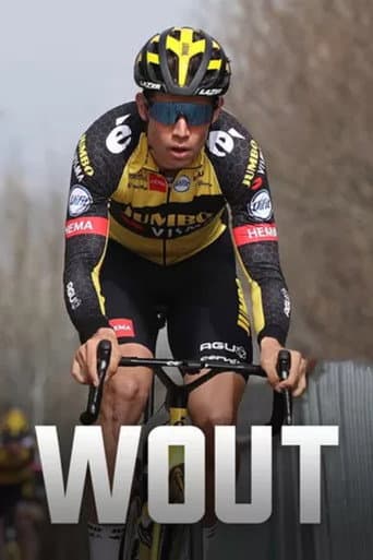 Watch Wout free online