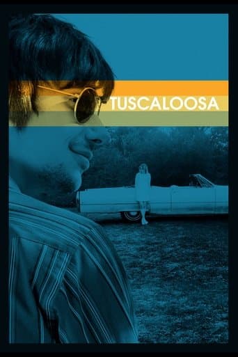 Watch Tuscaloosa free online