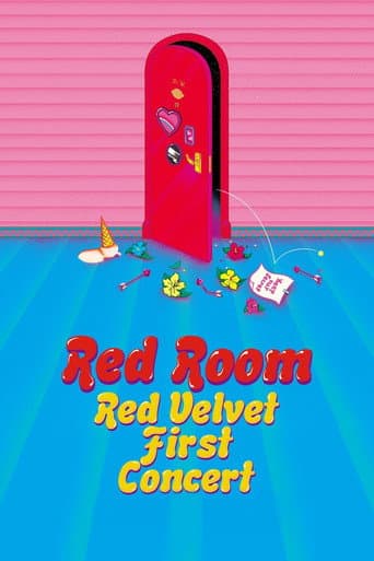 Watch Red Room free online