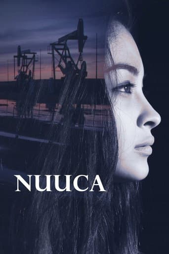 Watch Nuuca free online
