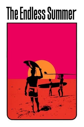 Watch The Endless Summer free online
