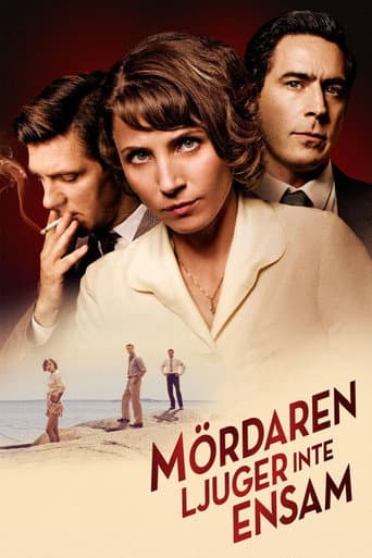 Watch Death of a Loved One free online