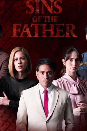 Watch Sins of the Father free online